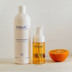 Thalac